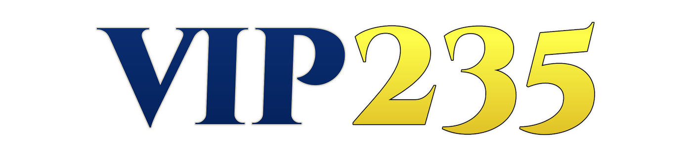 vip235